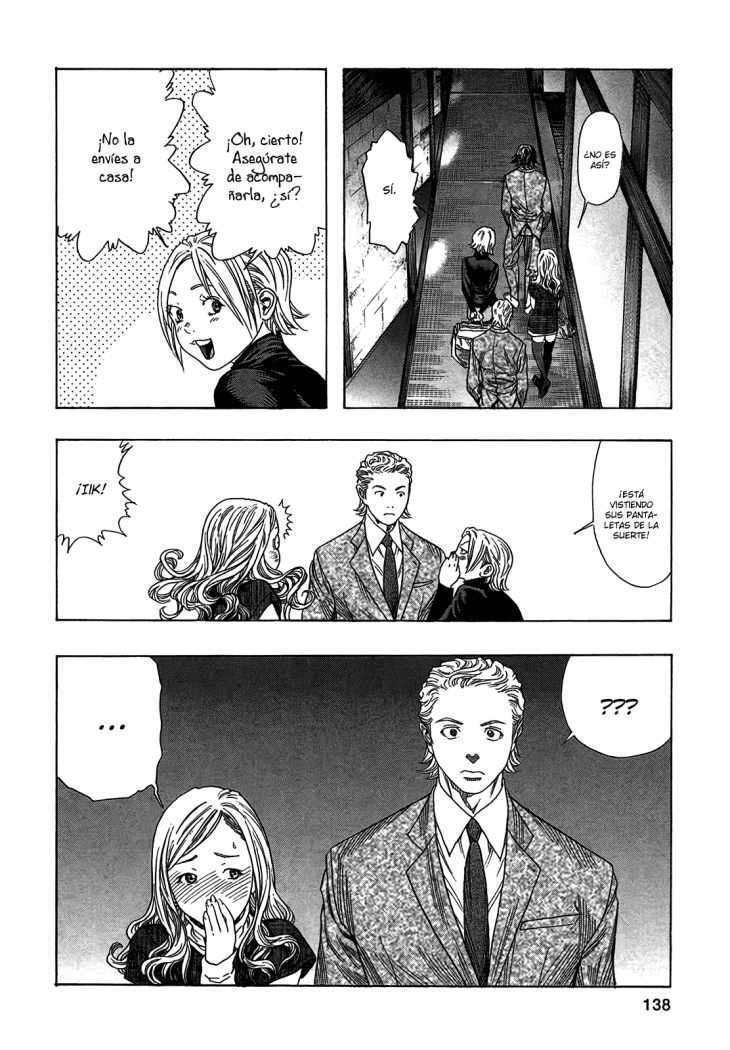 Capitulo 153 page 12