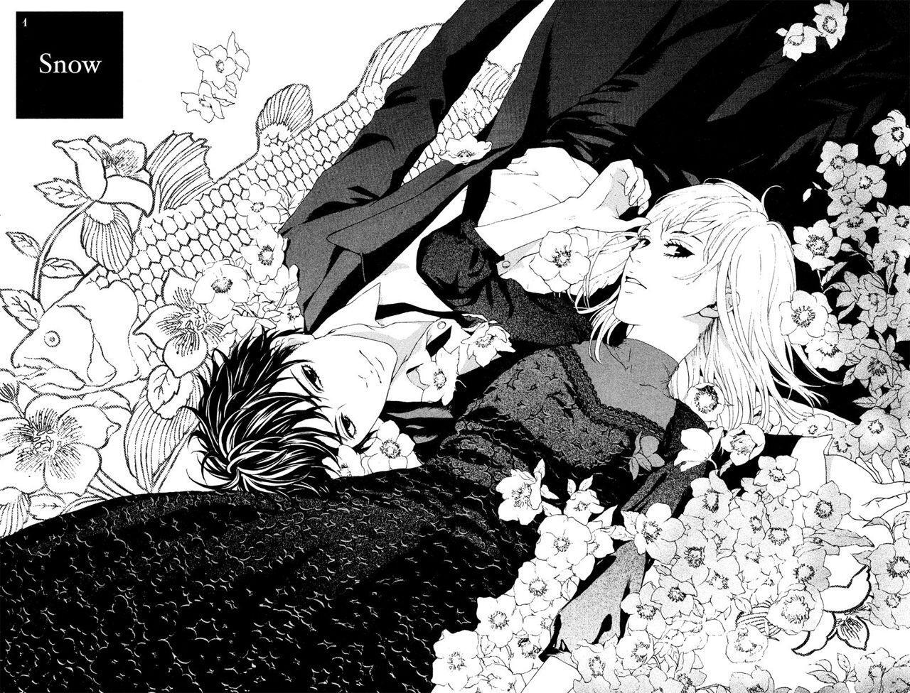 Capitulo 1 page 6