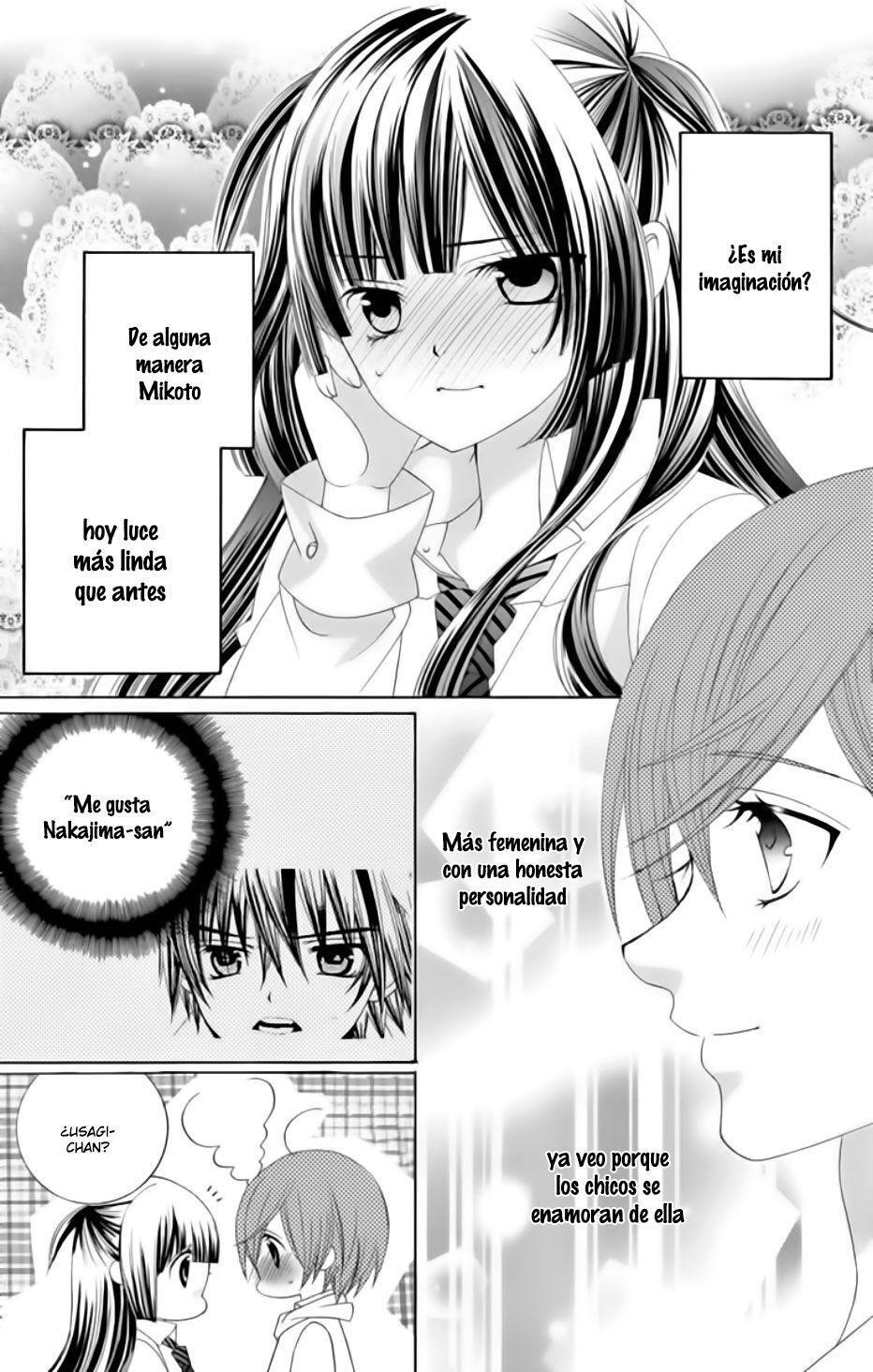 Capitulo 6 page 13
