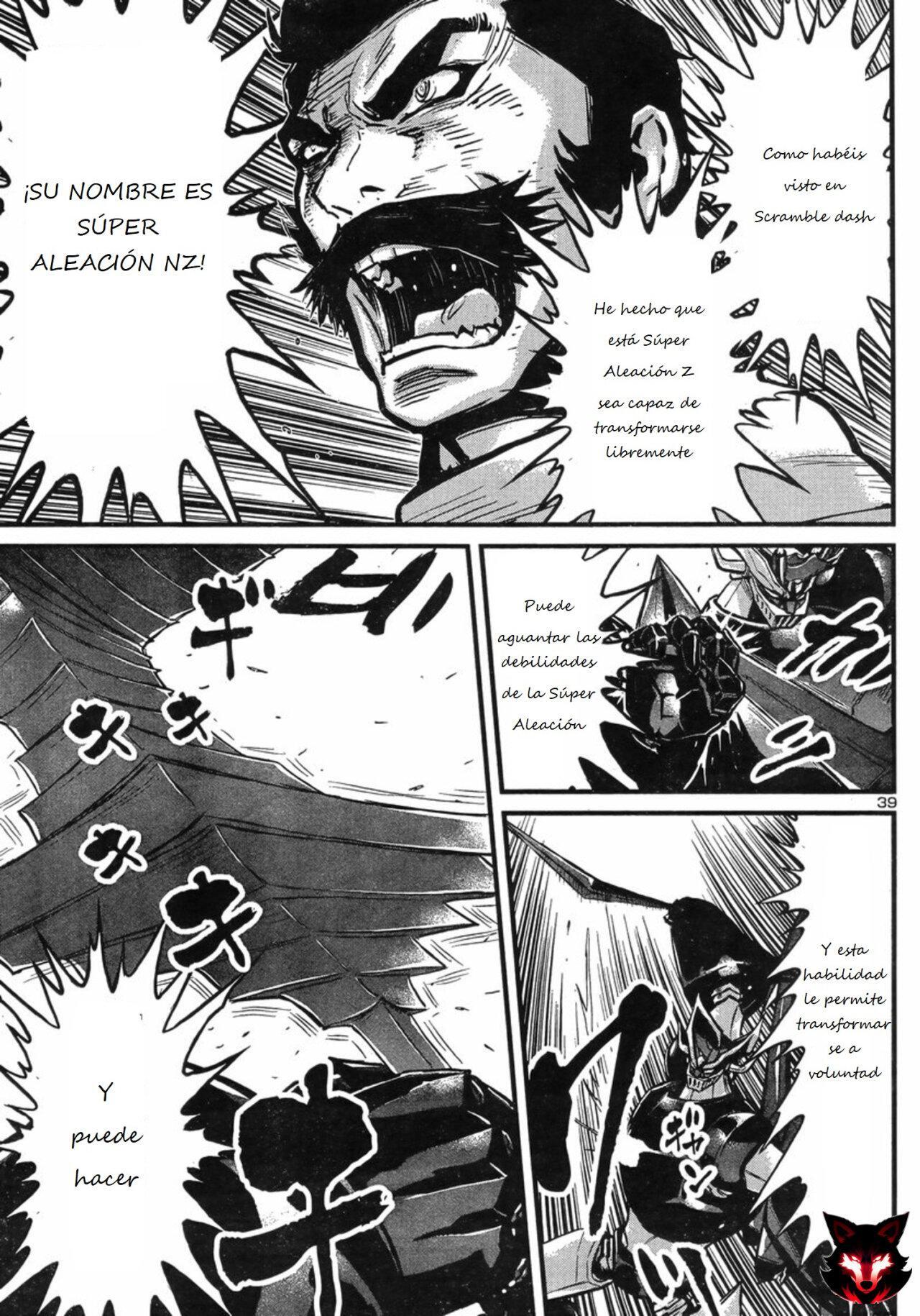 Capitulo 7 page 36