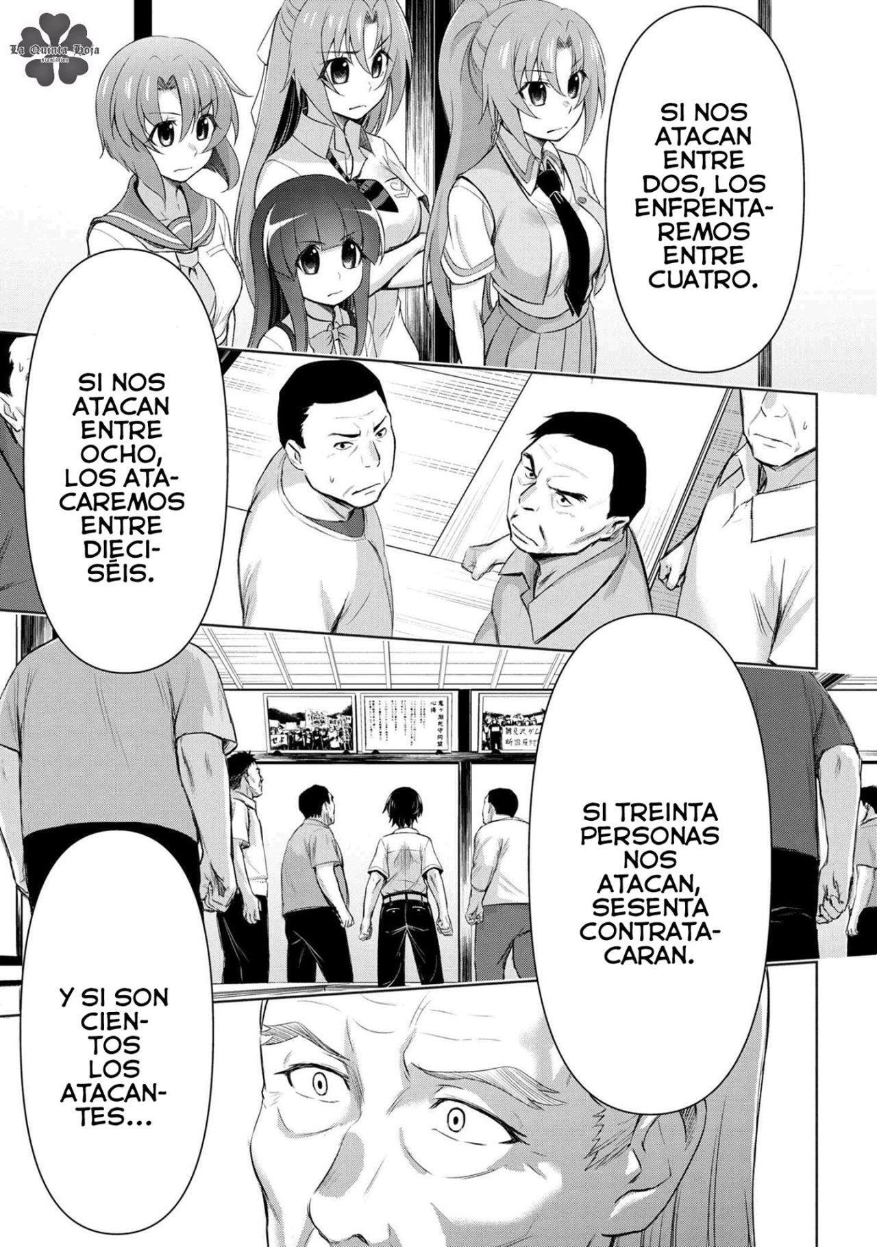 Capitulo 10 page 28