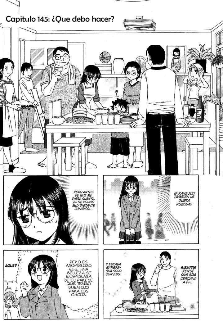 Capitulo 145 page 1