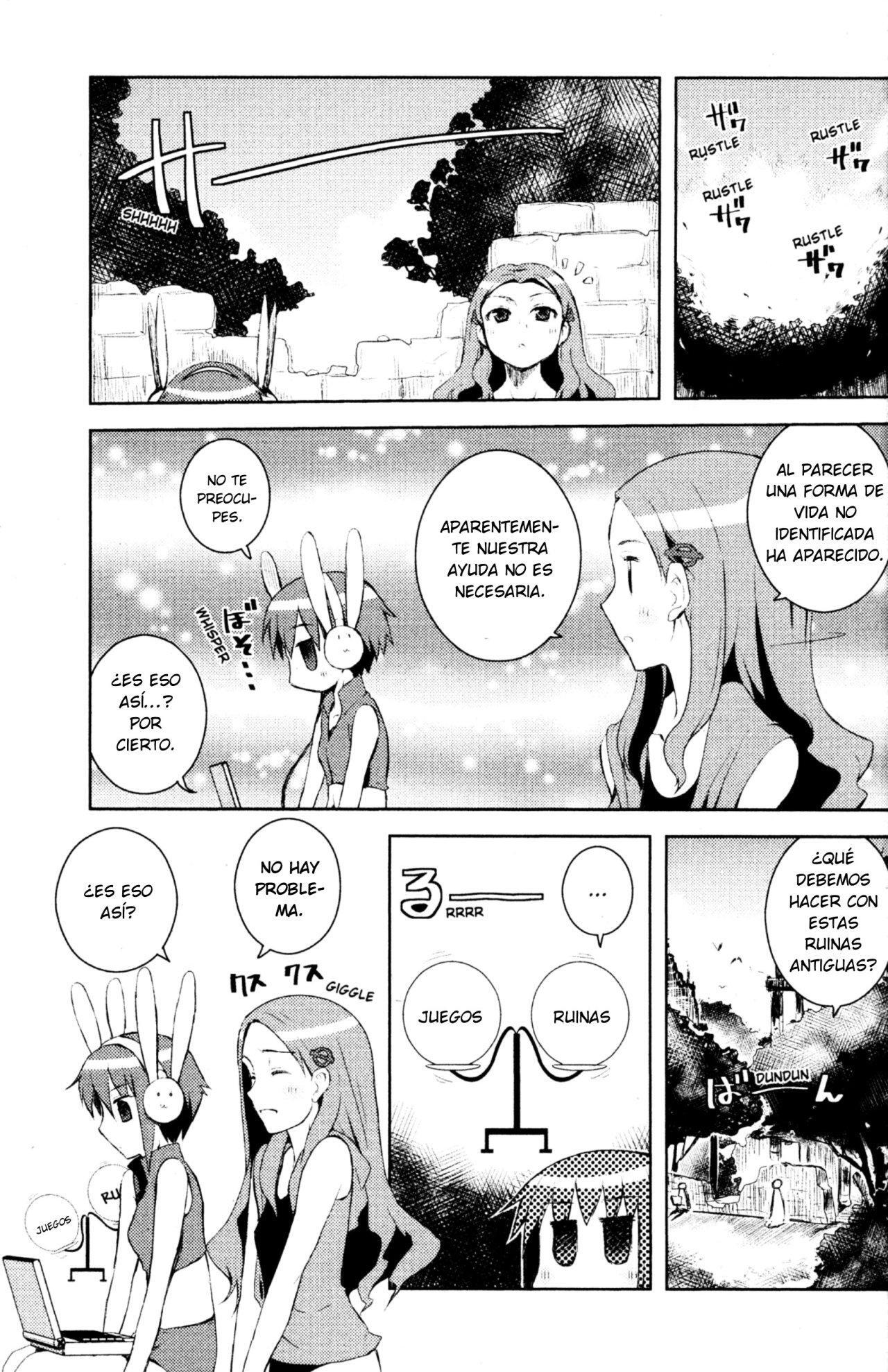 Capitulo 16 page 13