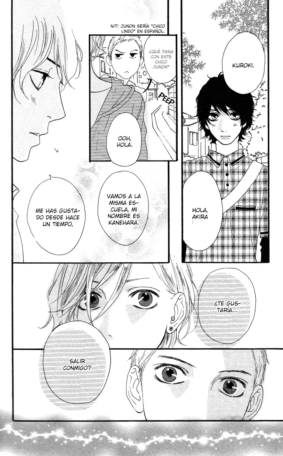 Capitulo 6 page 27