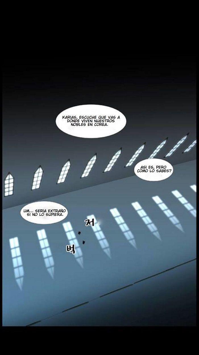 Capitulo 437 page 5
