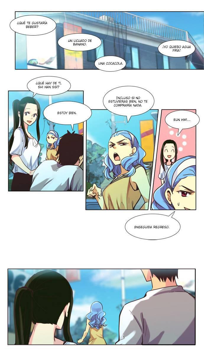 Capitulo 104 page 12