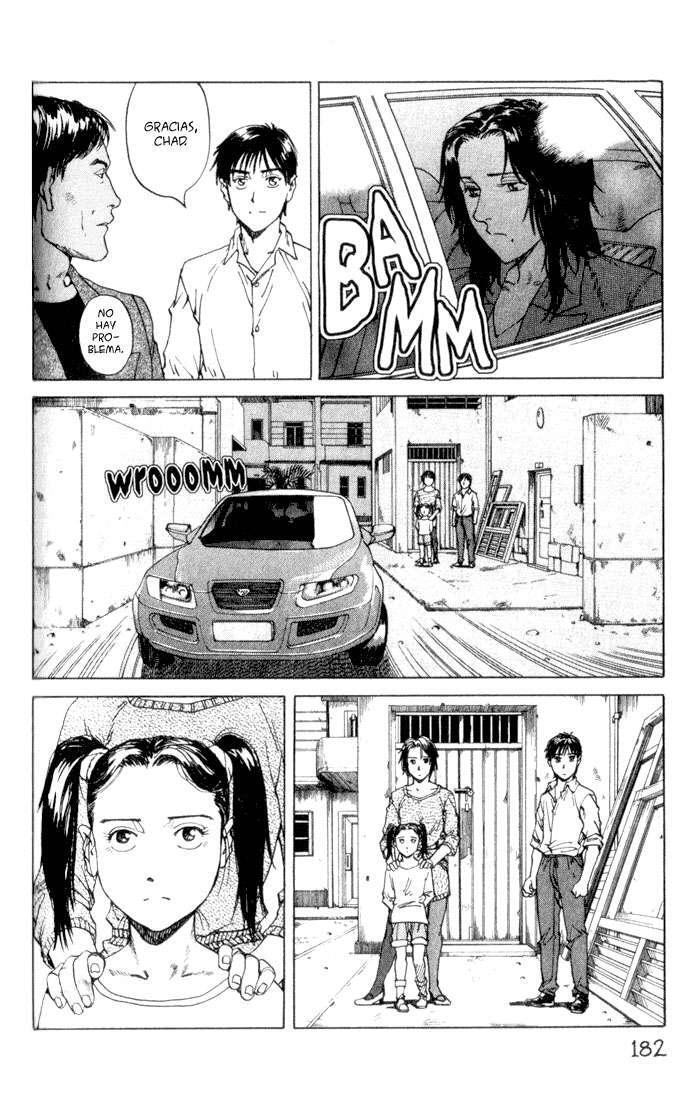 Capitulo 37 page 25