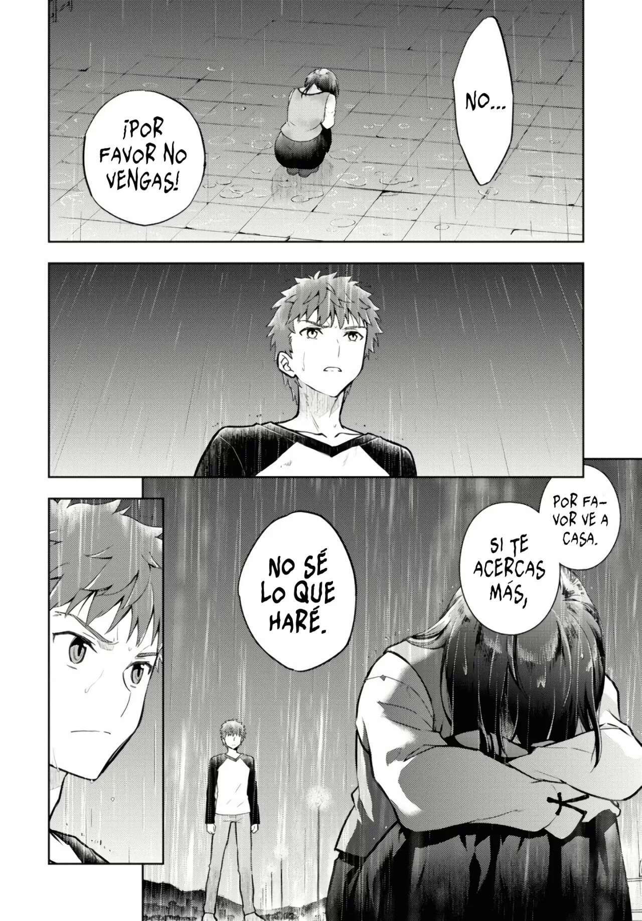 Capitulo 81 page 10