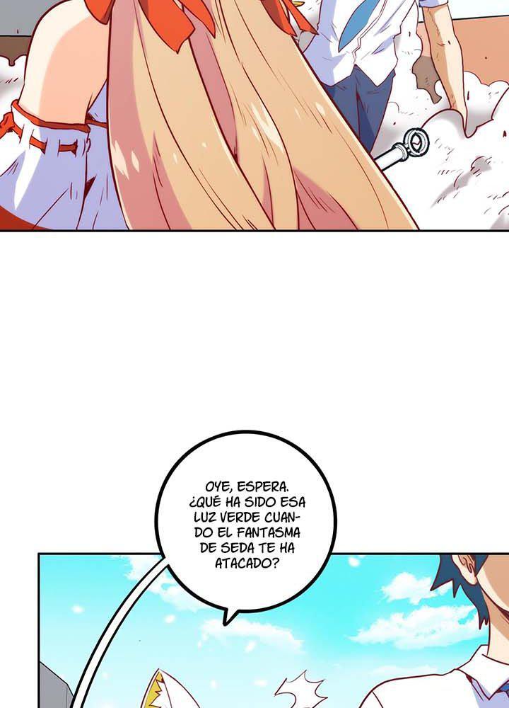 Capitulo 3 page 98
