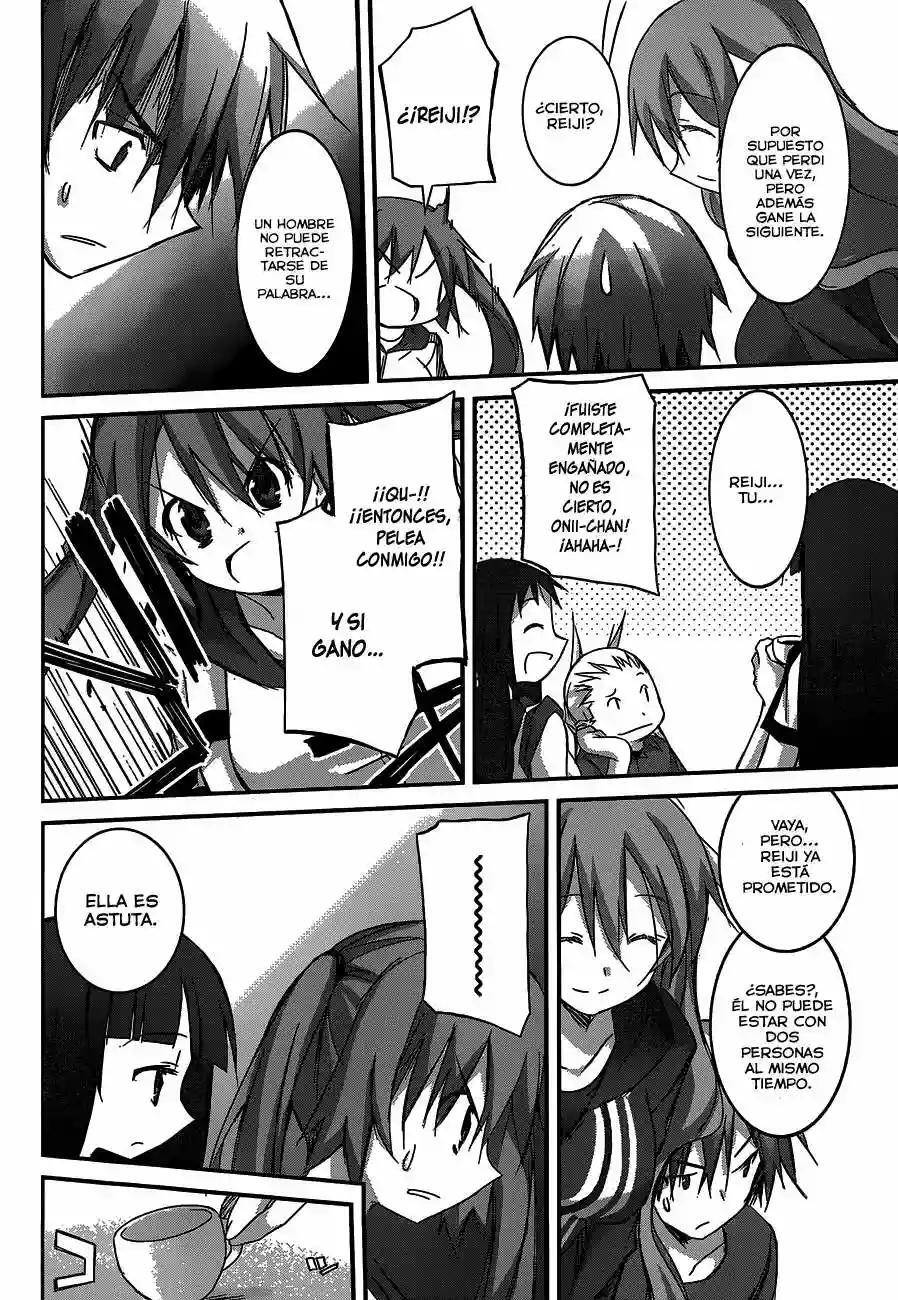 Capitulo 10 page 12