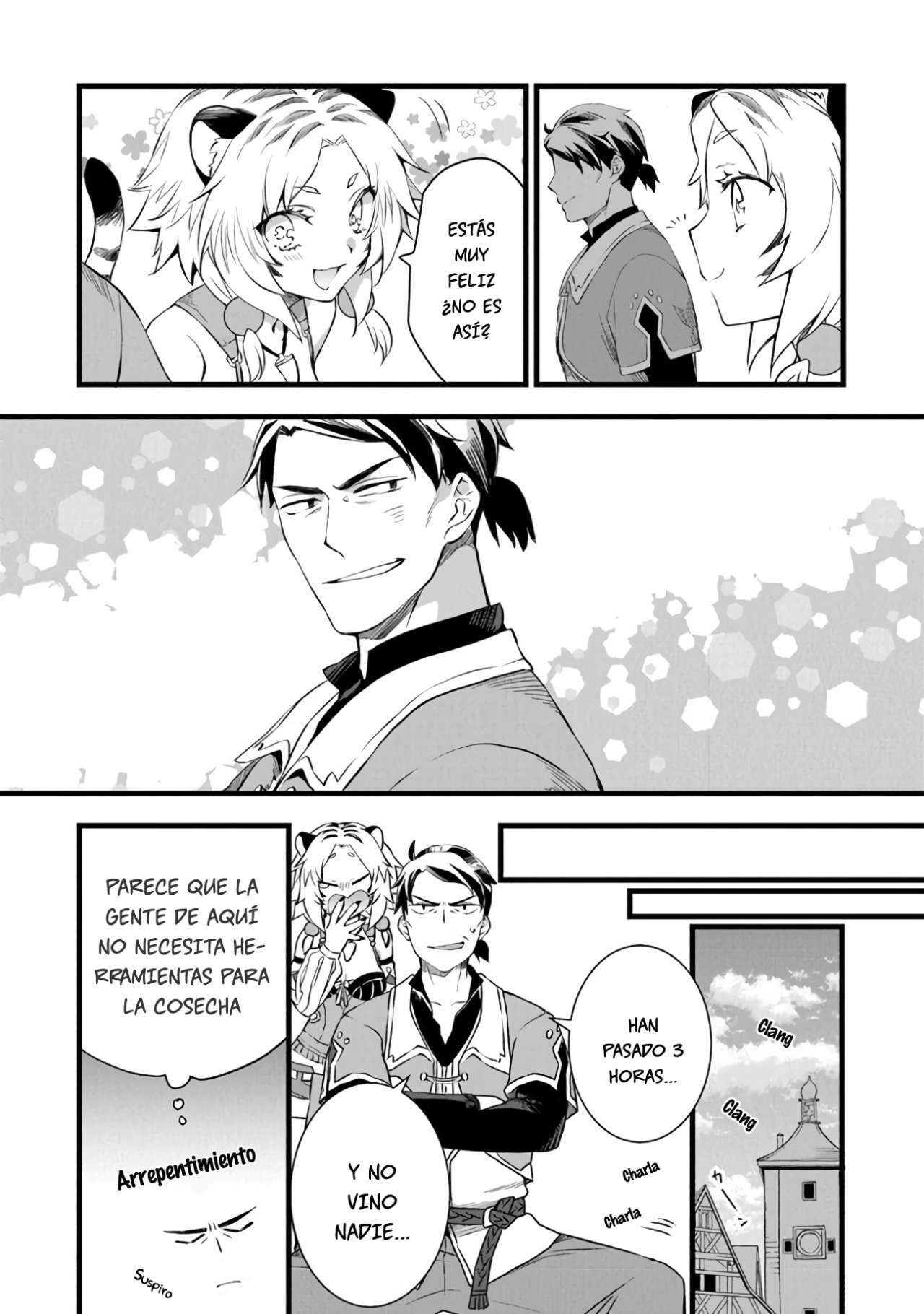 Capitulo 3 page 13