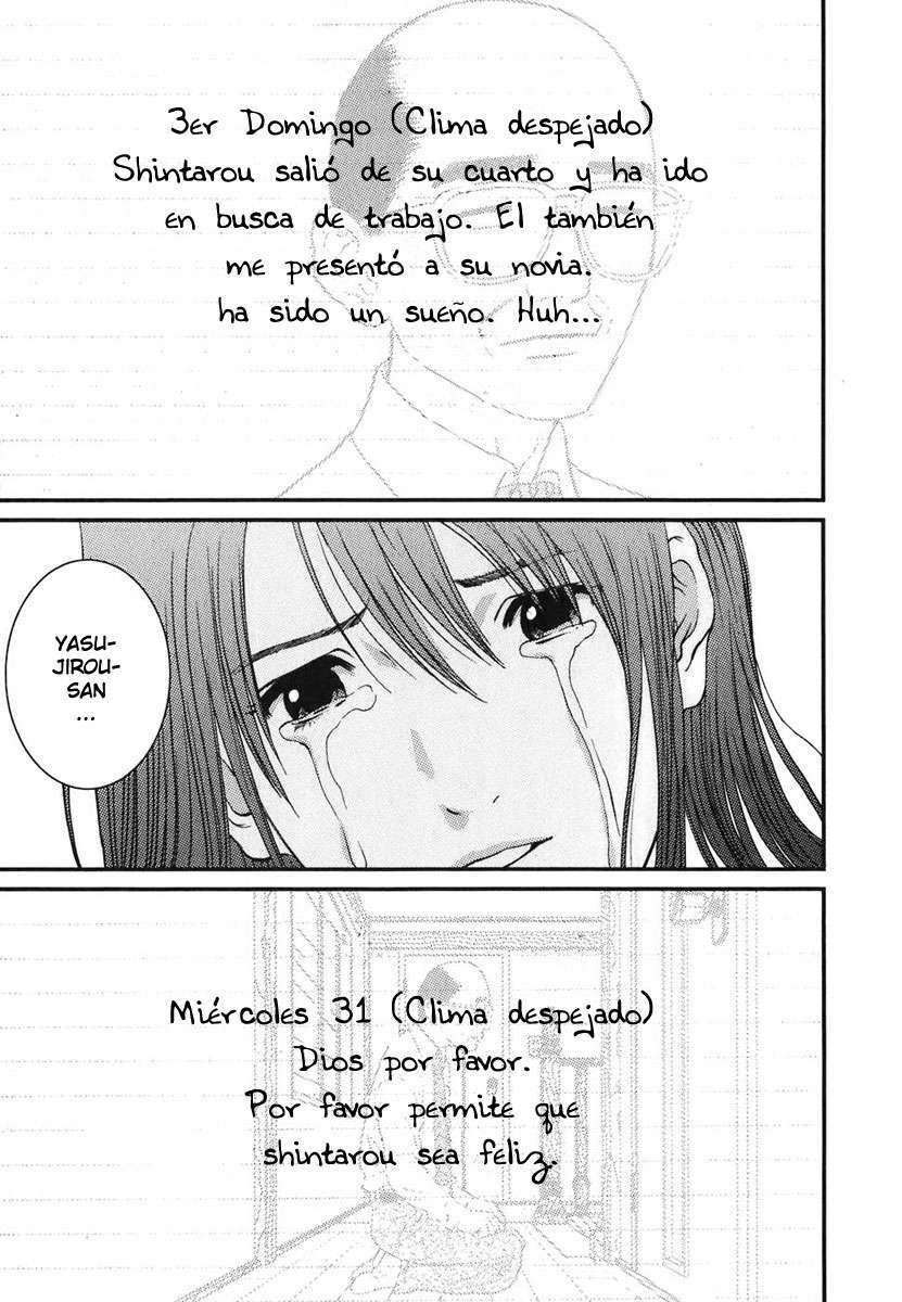 Capitulo 1 page 51