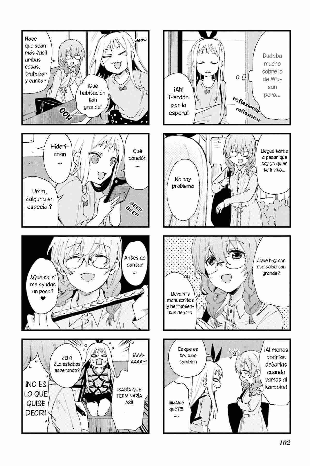 Capitulo 66 page 9