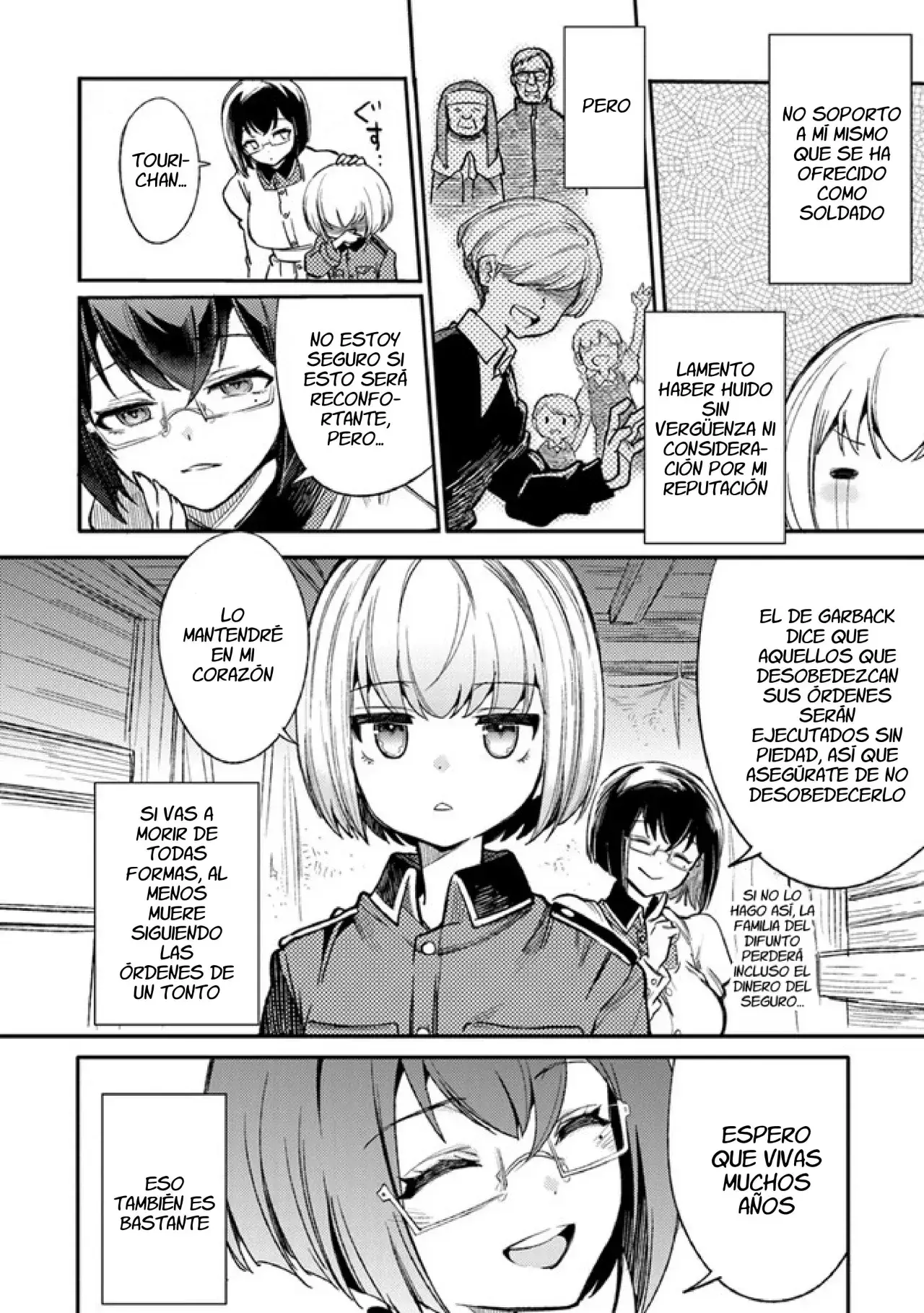 Capitulo 1 page 25