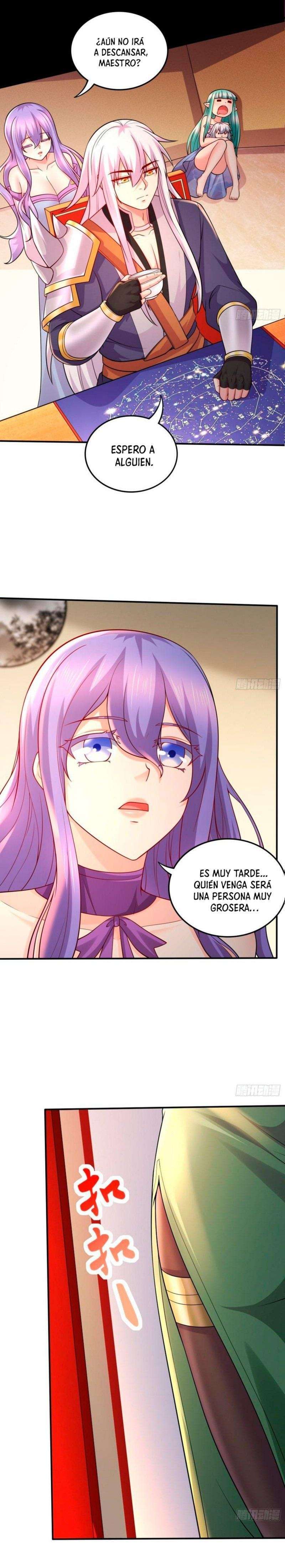 Capitulo 266 page 4