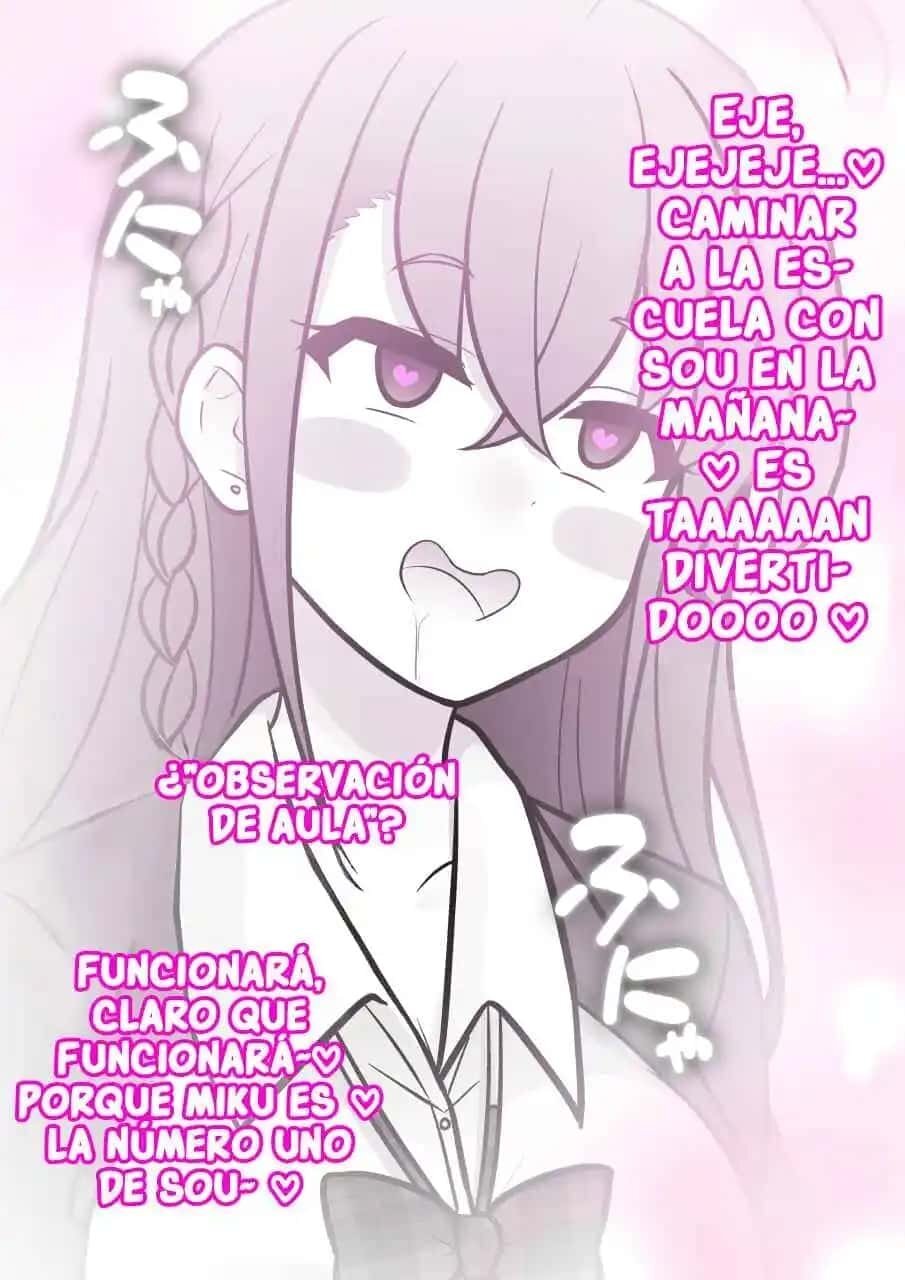 Capitulo 264 page 11