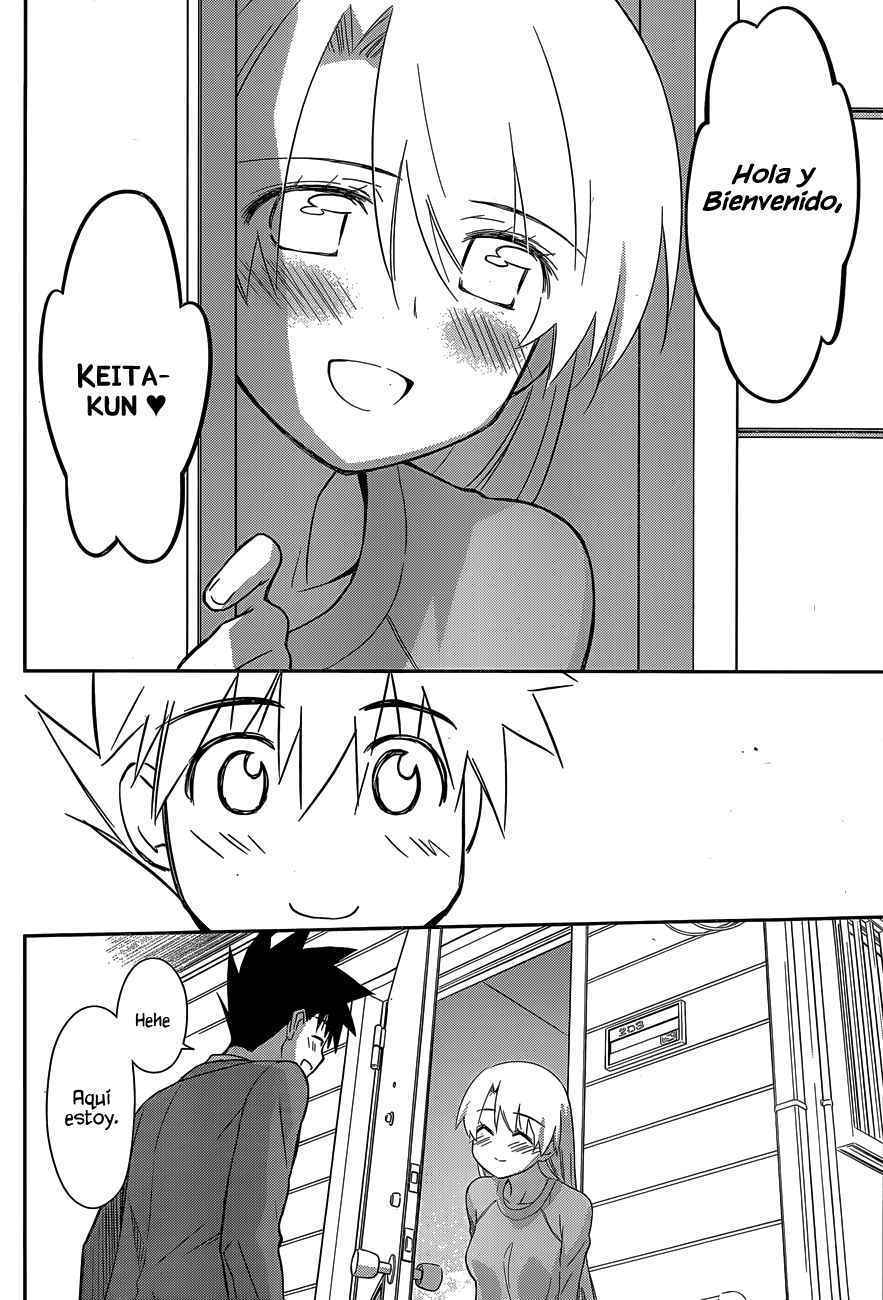 Capitulo 77 page 15