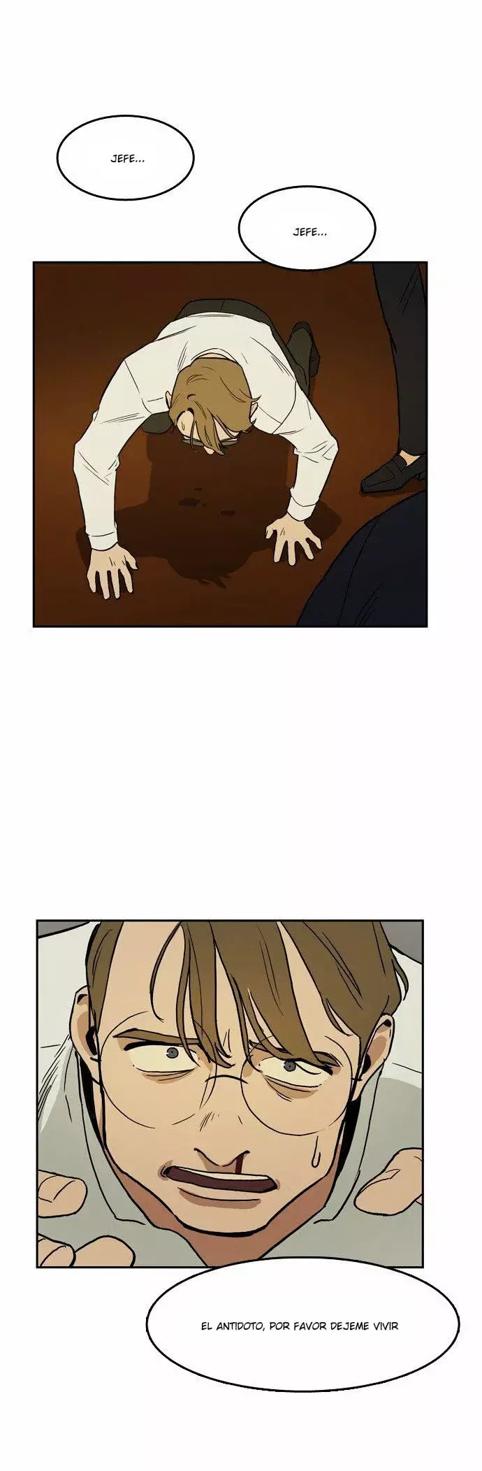Capitulo 13 page 24
