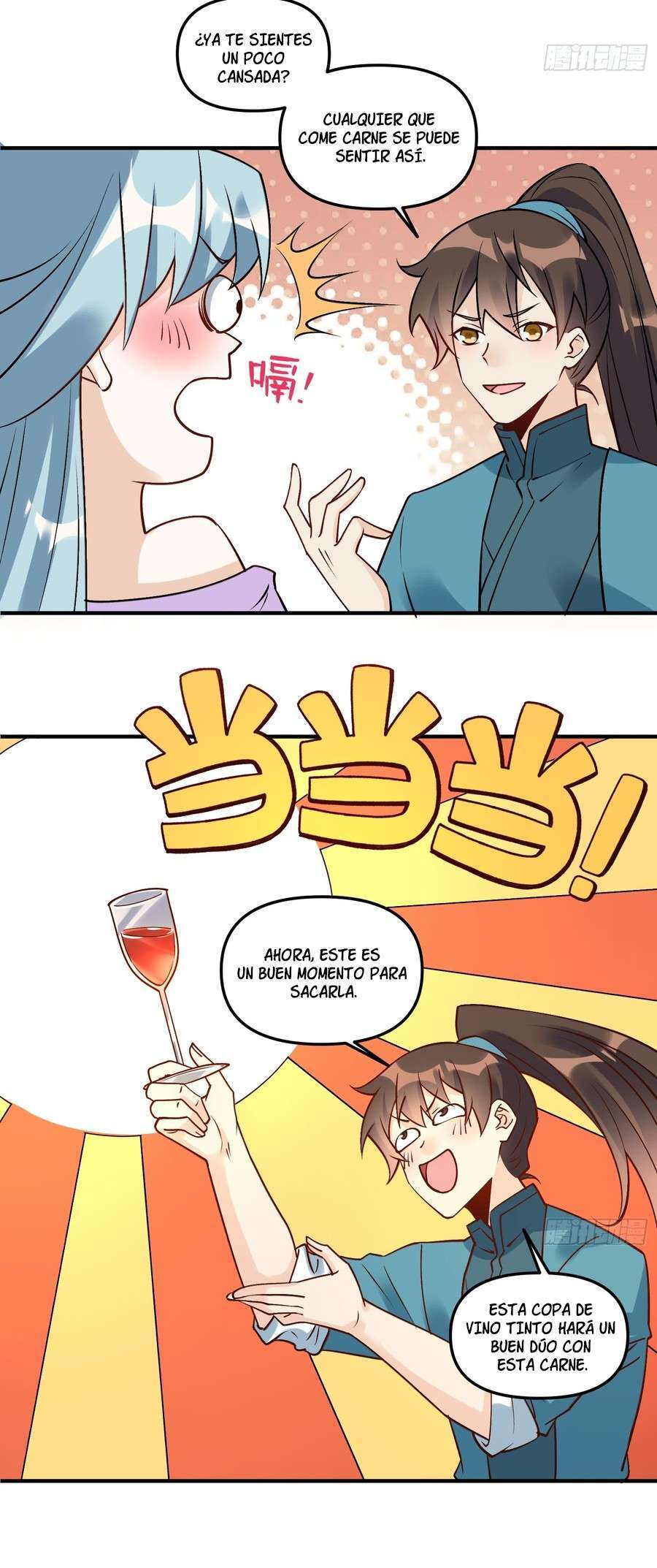 Capitulo 240 page 8