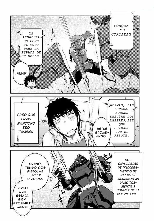 Capitulo 37.10 page 13