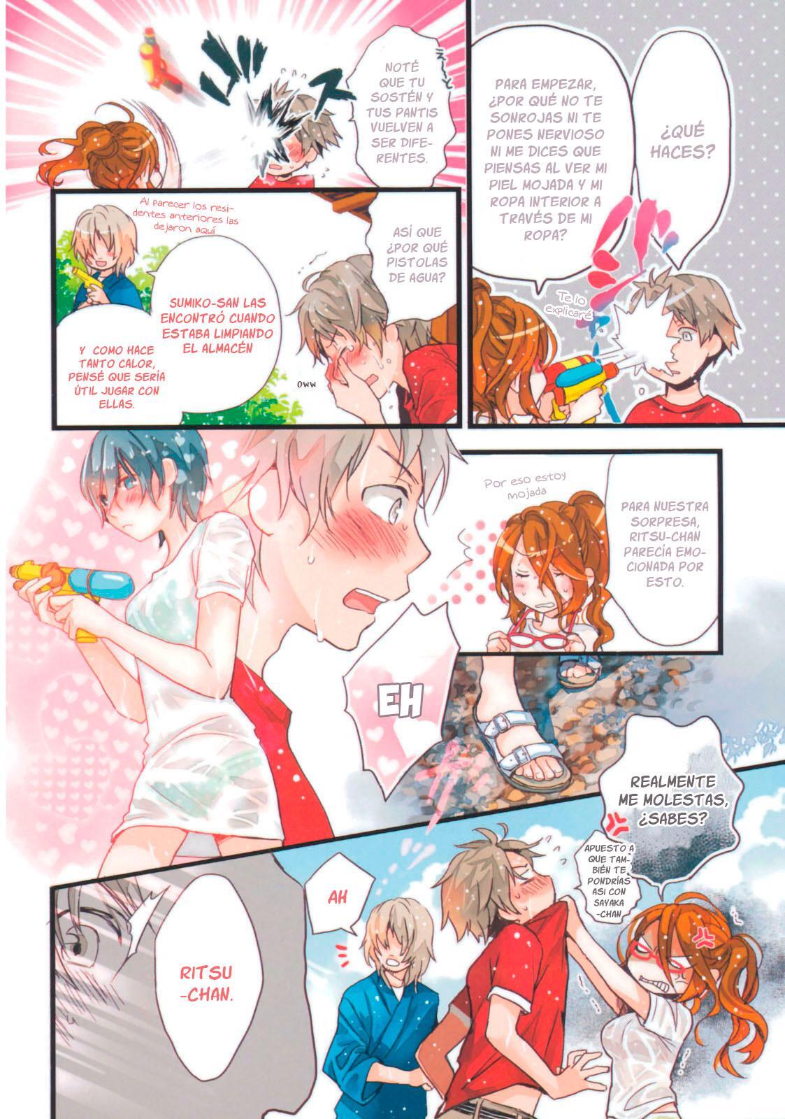Capitulo 13 page 5