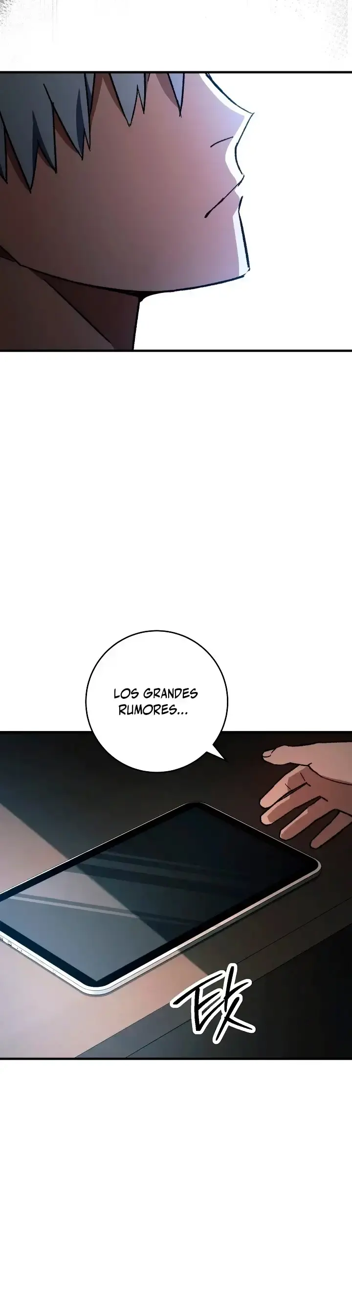 Capitulo 57 page 44