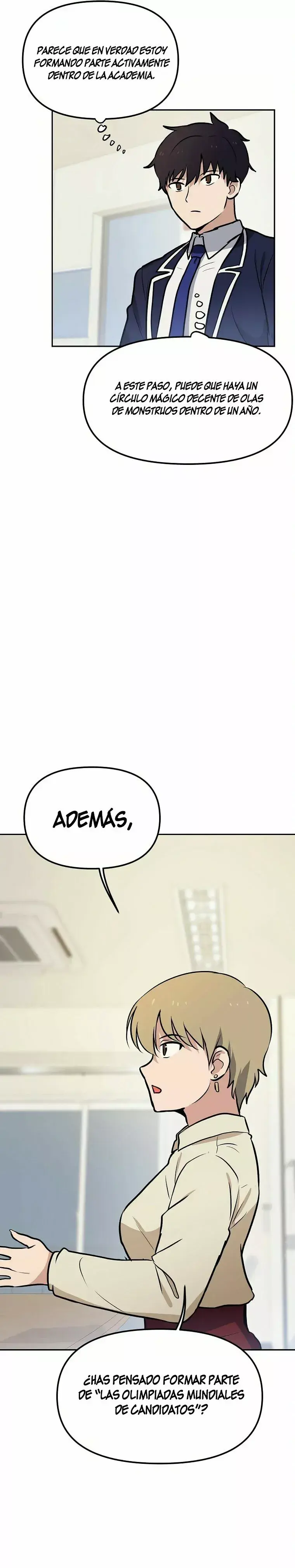 Capitulo 51 page 14