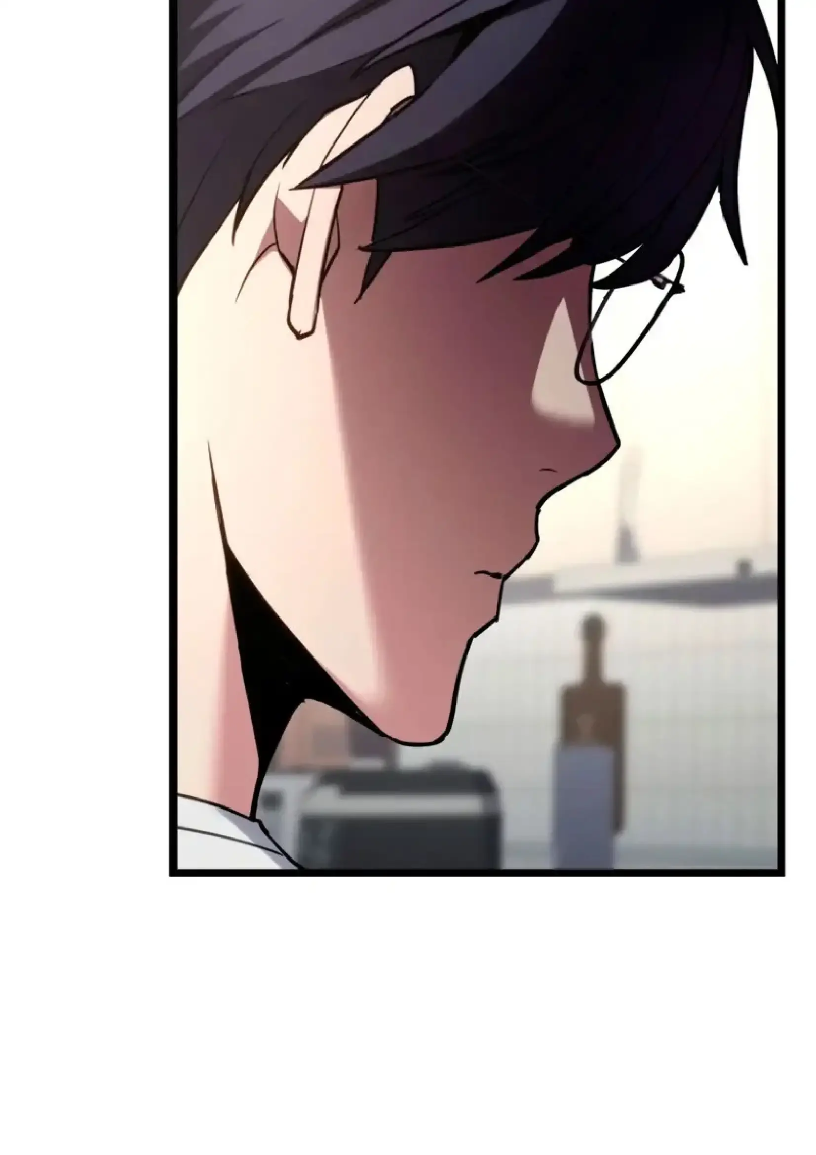 Capitulo 59 page 151