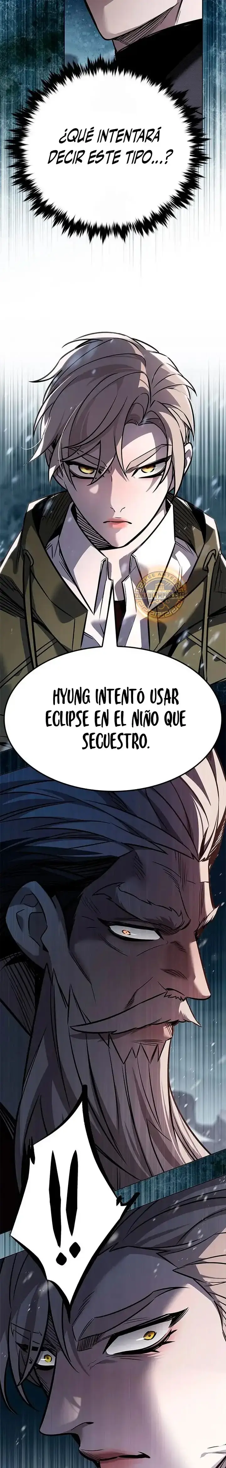 Capitulo 393 page 29