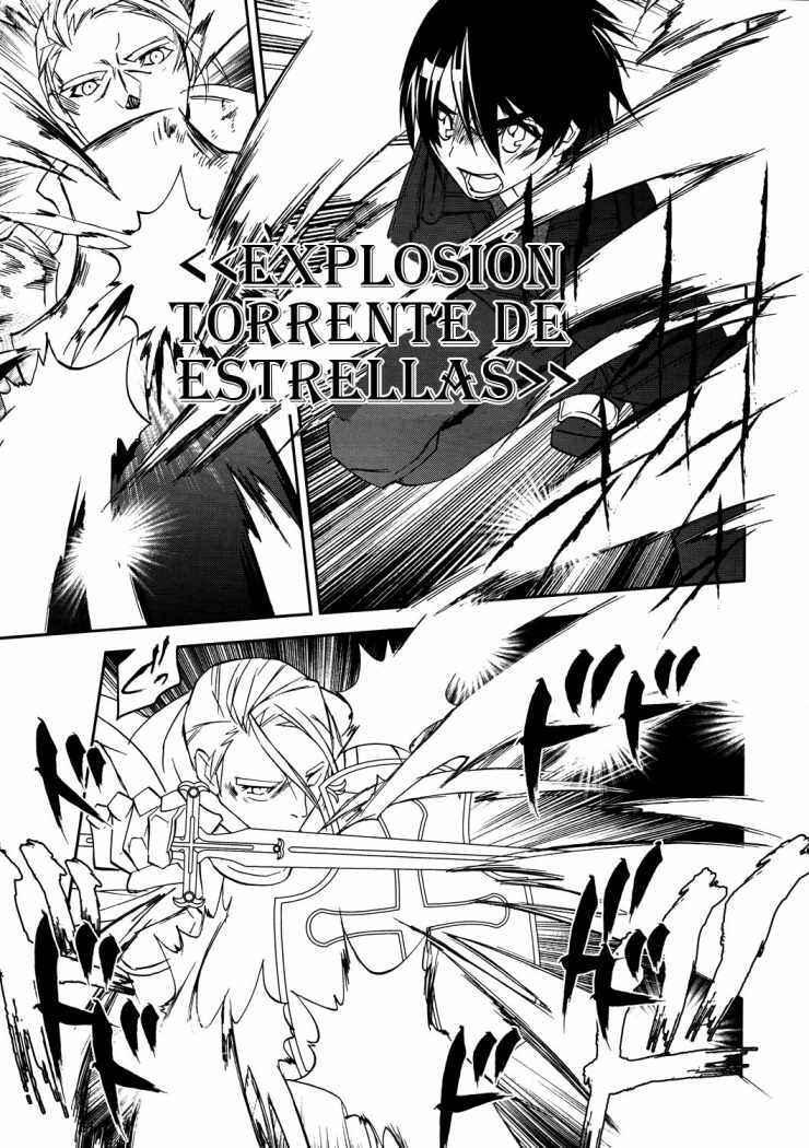Capitulo 6 page 33