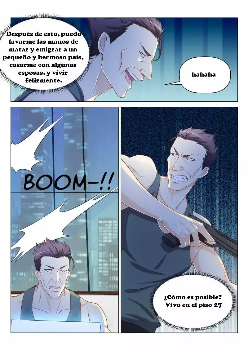 Capitulo 141 page 5