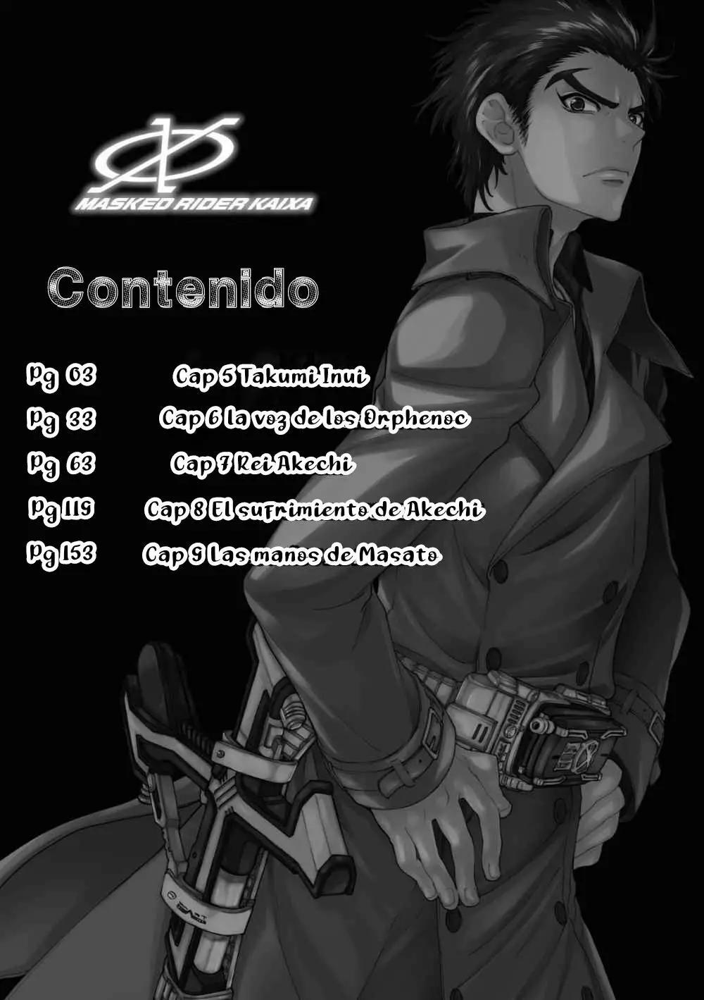 Capitulo 5 page 3