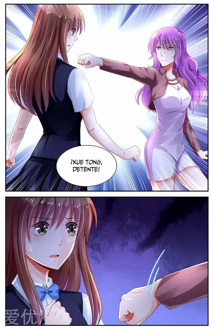 Capitulo 213 page 8