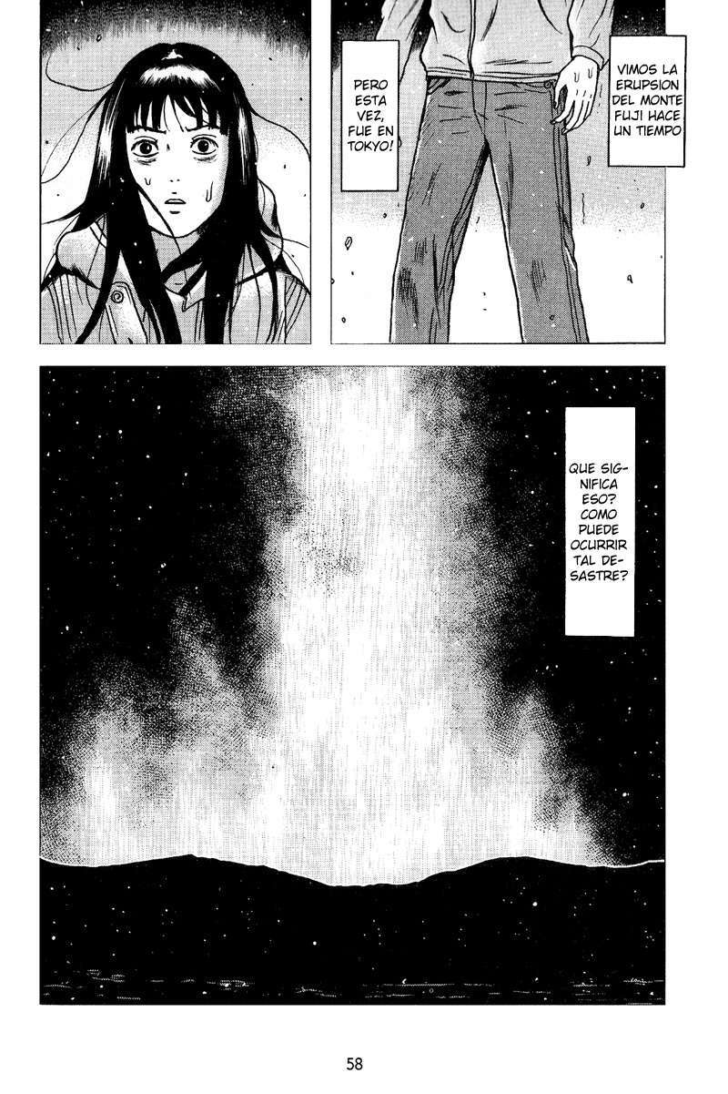 Capitulo 72 page 55