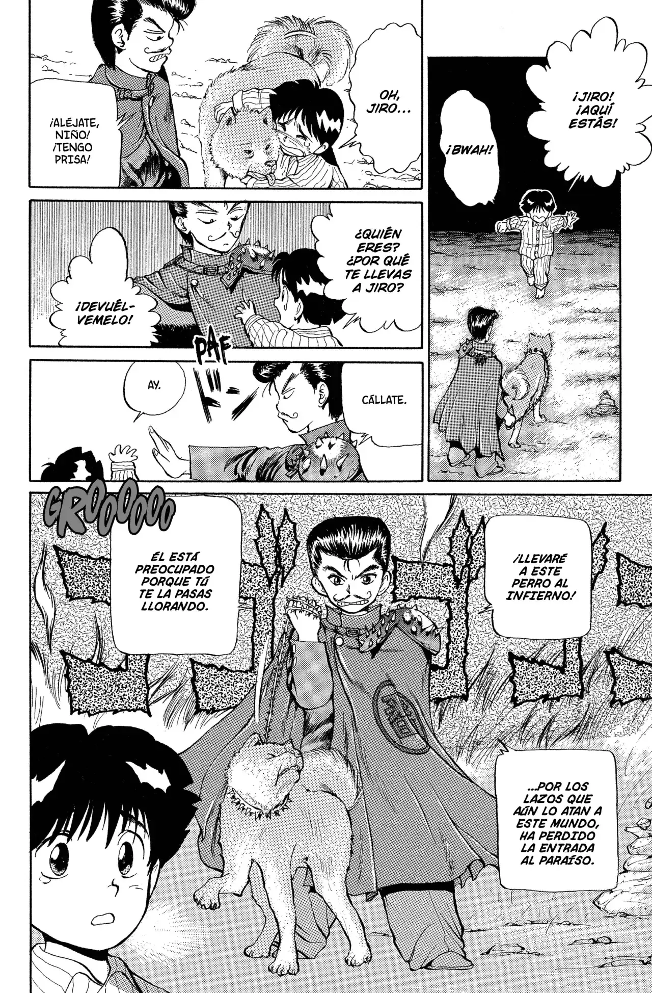 Capitulo 4 page 10