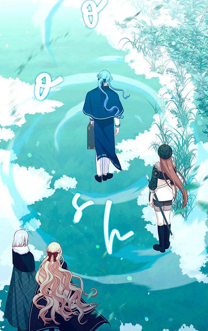 Capitulo 76 page 45