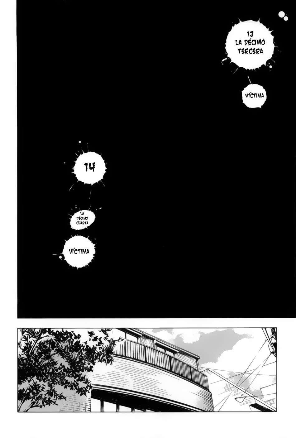 Capitulo 13.14 page 3