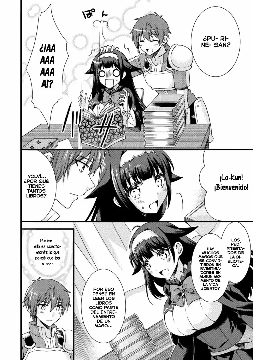 Capitulo 5 page 5