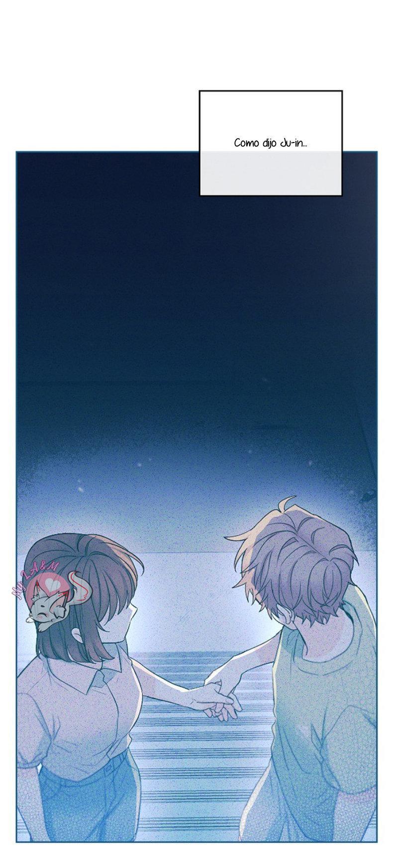 Capitulo 110 page 51