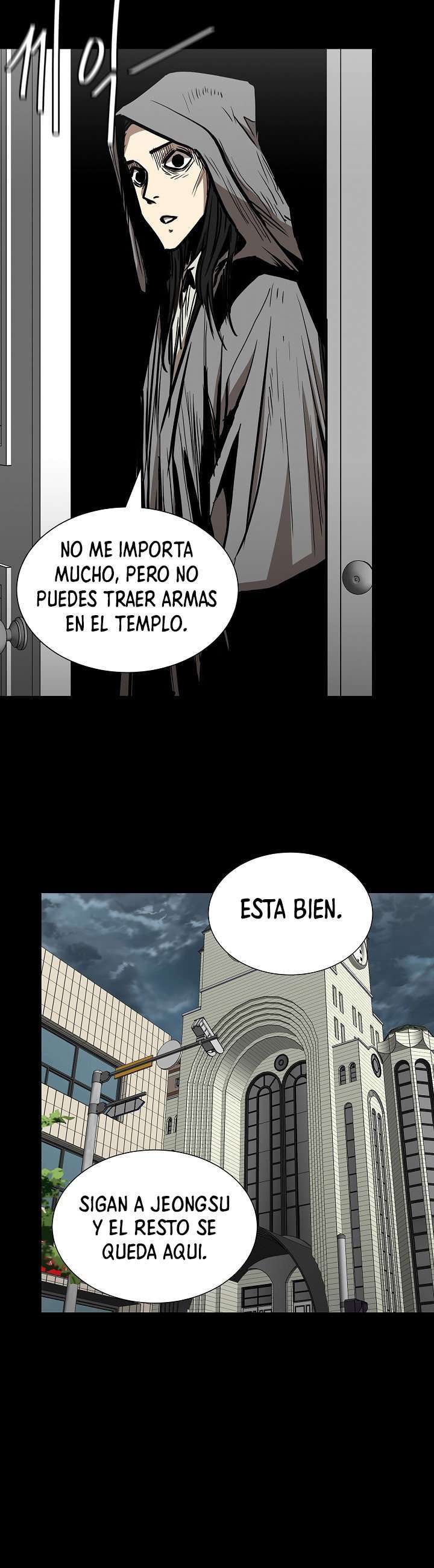Capitulo 66 page 51