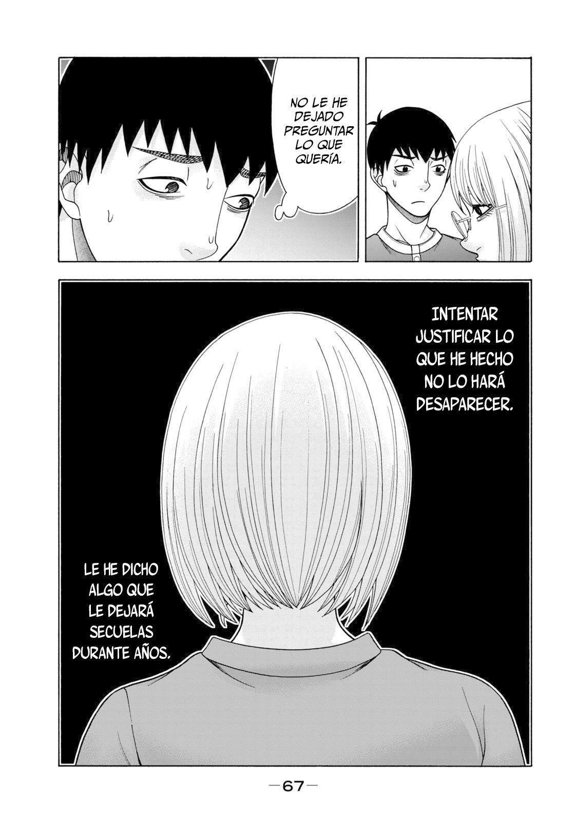 Capitulo 70 page 8