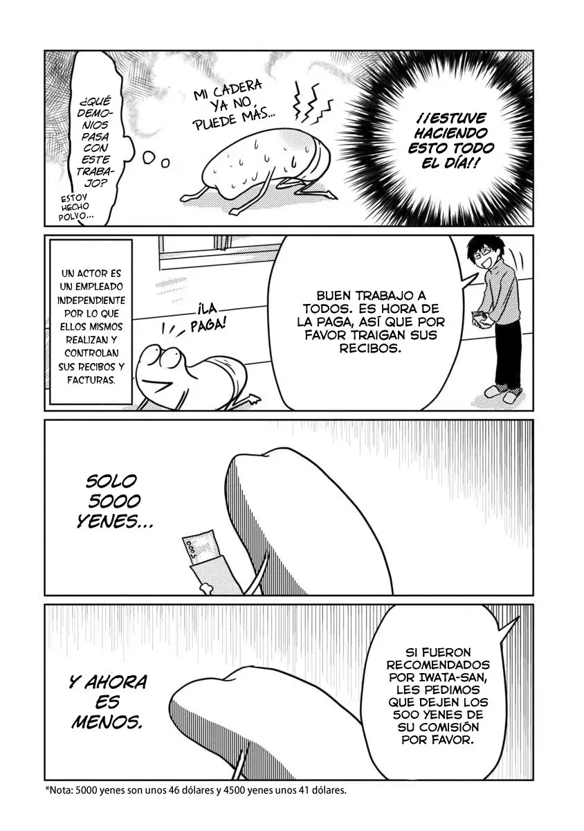Capitulo 3 page 11