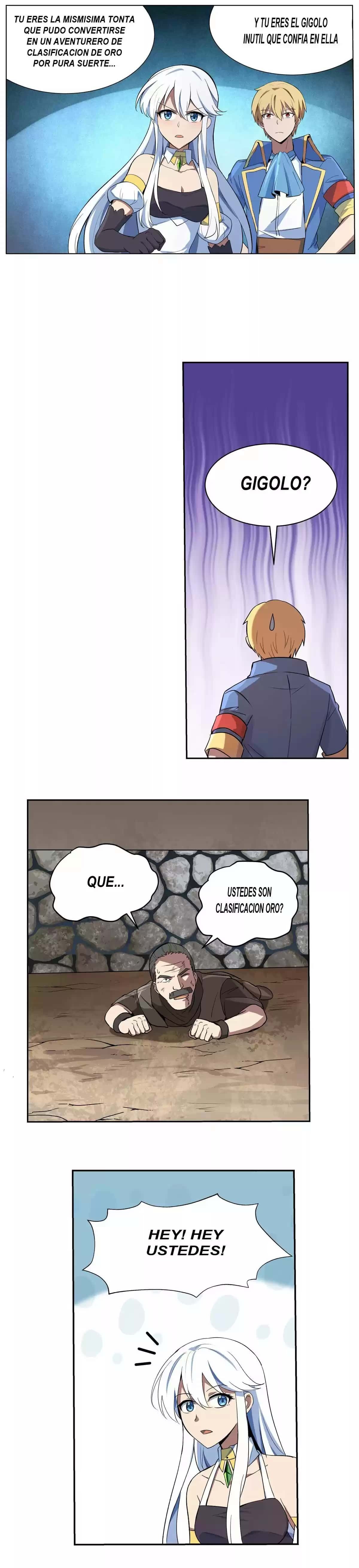 Capitulo 111 page 3