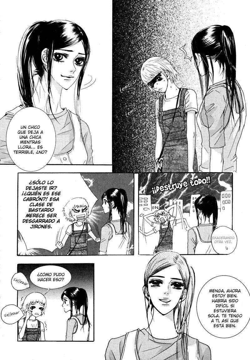 Capitulo 20 page 22