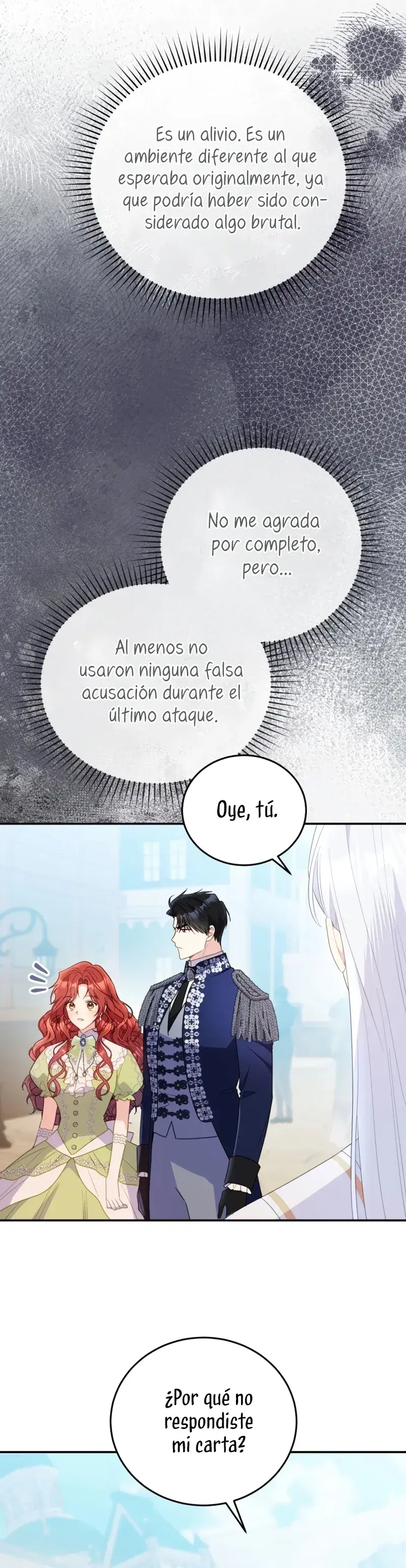 Capitulo 38 page 28