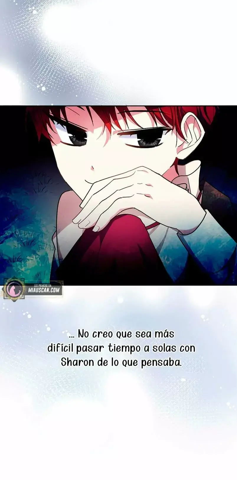Capitulo 4 page 7