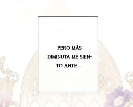 Capitulo 36 page 75