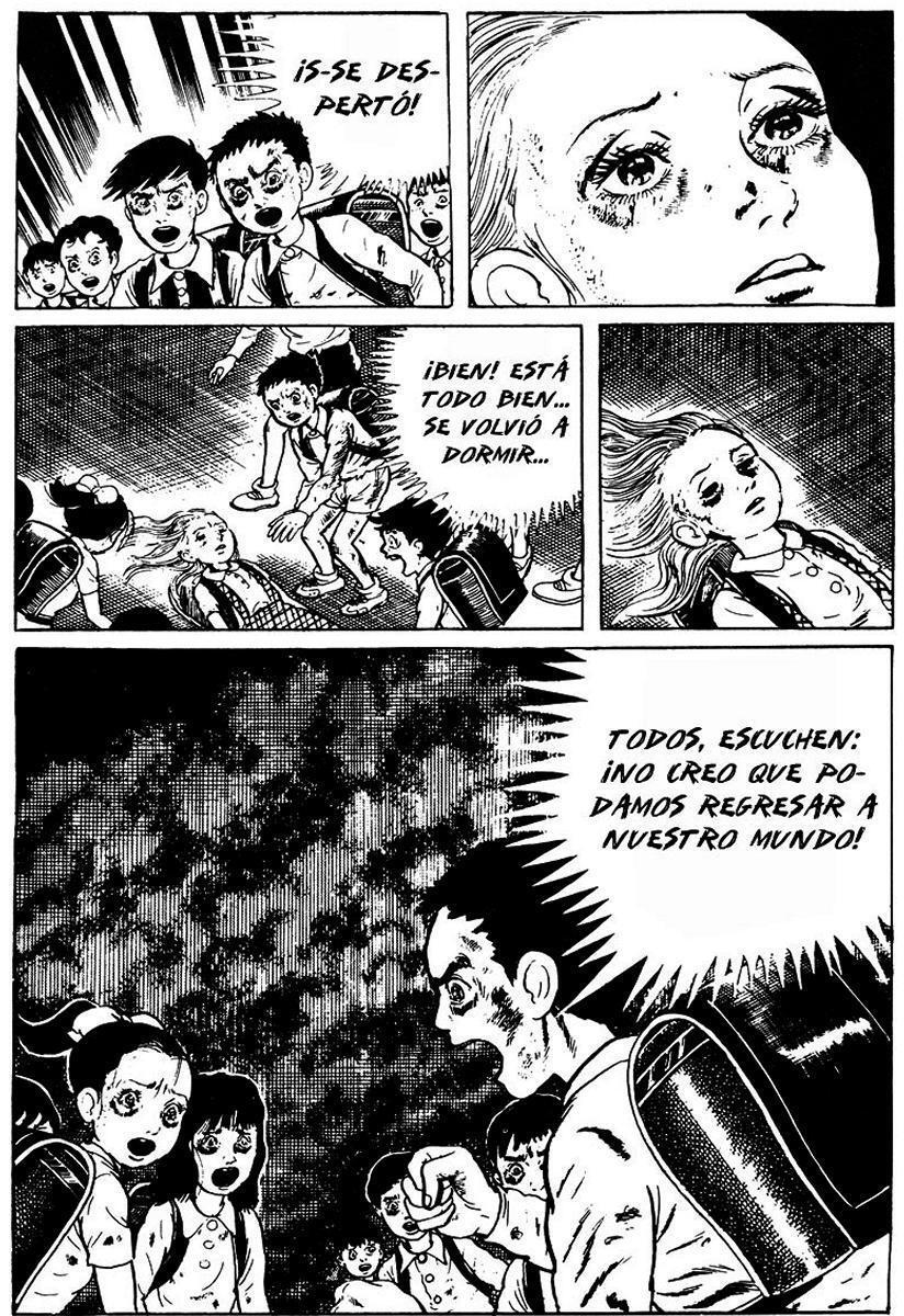 Capitulo 43 page 3