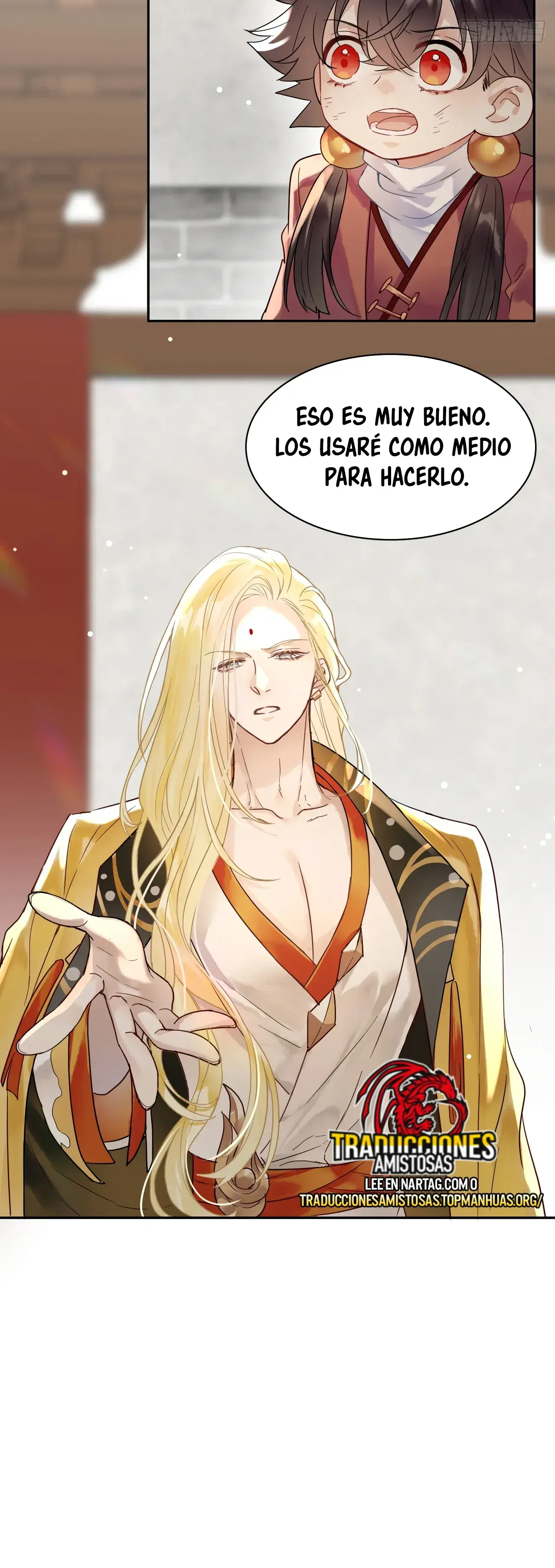 Capitulo 8 page 26