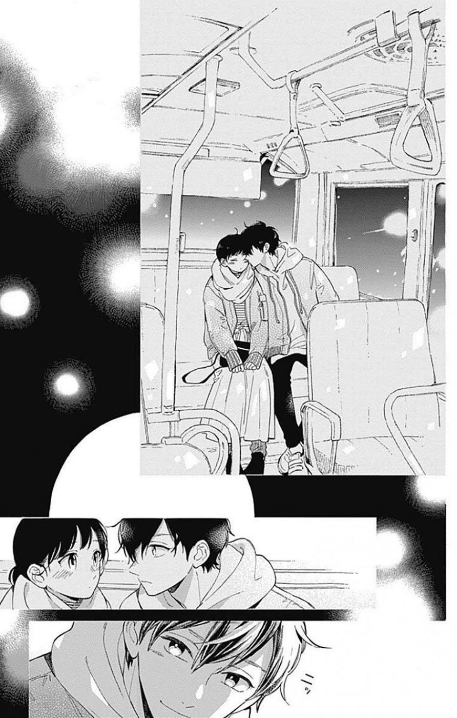 Capitulo 43 page 9